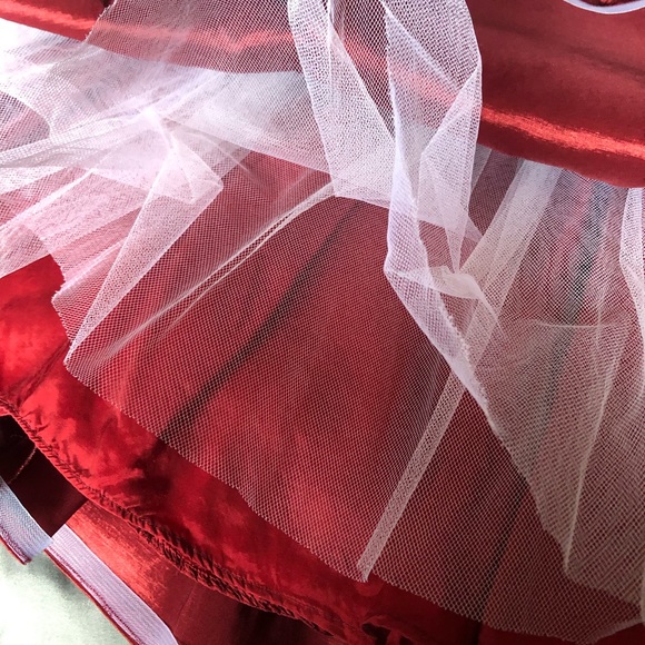 Cocktail dress - Picture 9 of 10